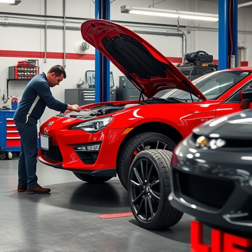 professional-auto-shop-640x480-56887996.jpeg