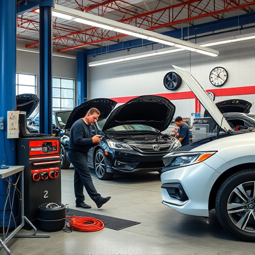 professional-auto-shop-640x480-57047195.jpeg
