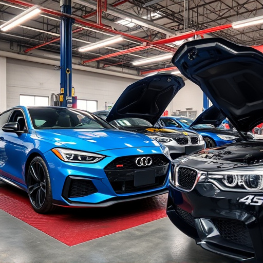 professional-auto-shop-640x480-57114495.jpeg