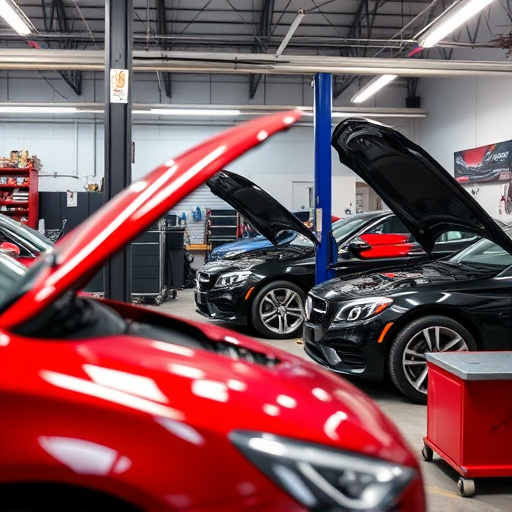 professional-auto-shop-640x480-57186467.jpeg