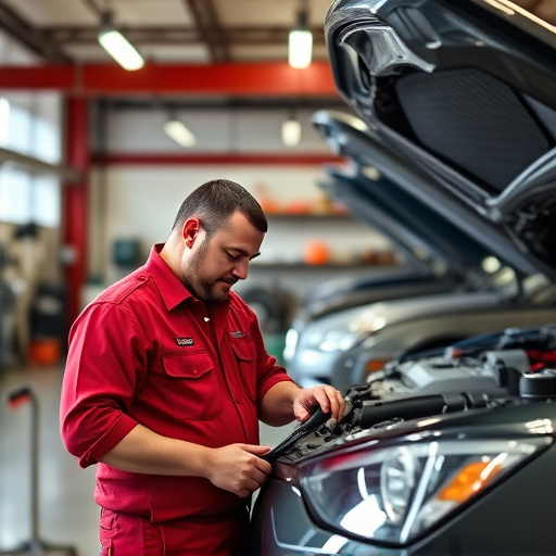 professional-auto-shop-640x480-57189329.jpeg