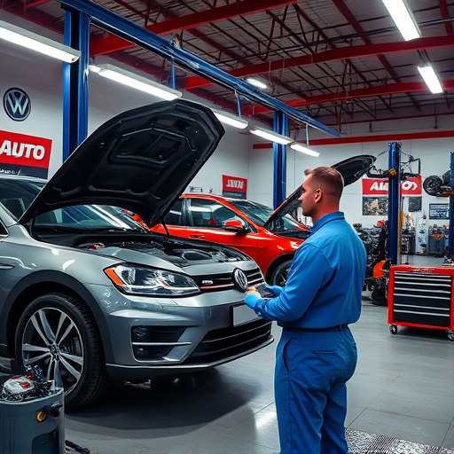 professional-auto-shop-640x480-57425721.jpeg