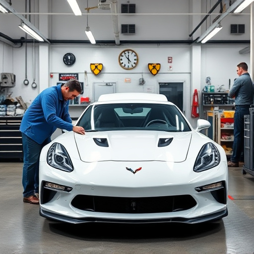 professional-auto-shop-640x480-57607145.jpeg
