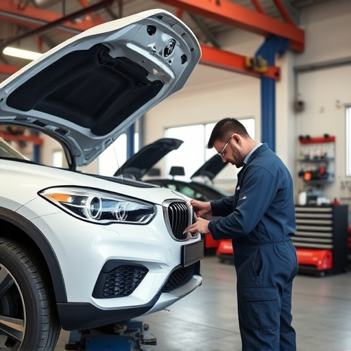 professional-auto-shop-640x480-57716216.jpeg