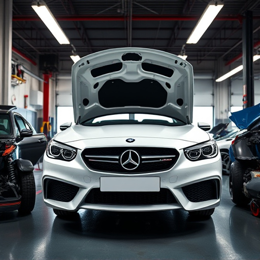 professional-auto-shop-640x480-57790365.jpeg