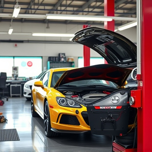 professional-auto-shop-640x480-57826087.jpeg