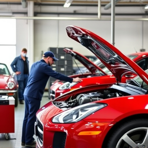 professional-auto-shop-640x480-57906517.jpeg