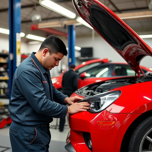 professional-auto-shop-640x480-5792225.jpeg