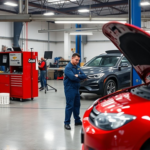 professional-auto-shop-640x480-5798117.jpeg