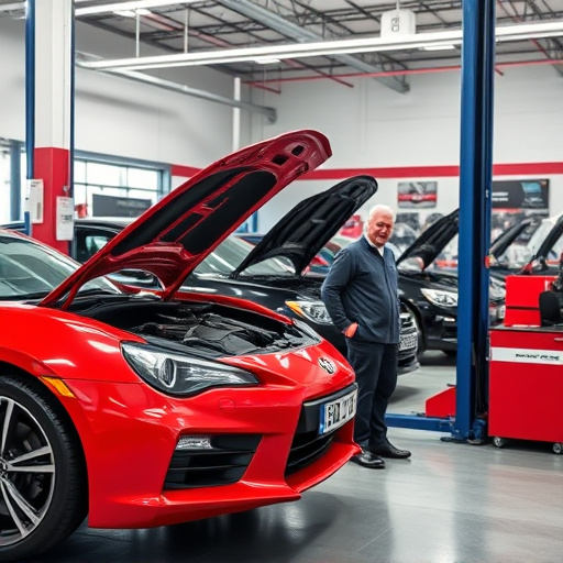 professional-auto-shop-640x480-58131241.jpeg