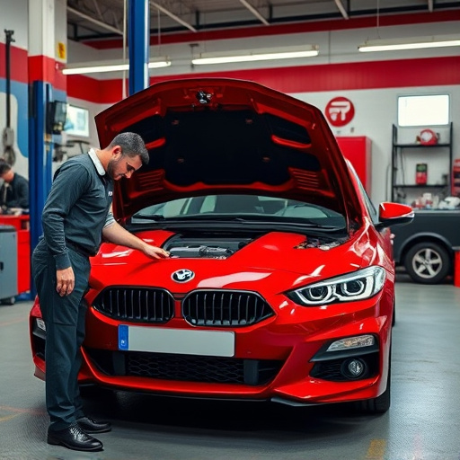 professional-auto-shop-640x480-58168830.jpeg