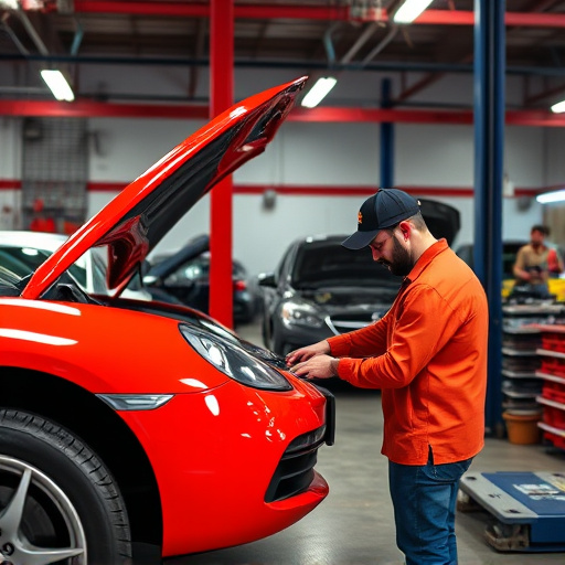 professional-auto-shop-640x480-58202033.jpeg