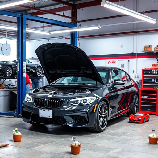 professional-auto-shop-640x480-5855190.jpeg