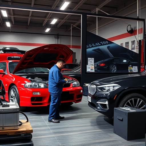 professional-auto-shop-640x480-58662374.jpeg
