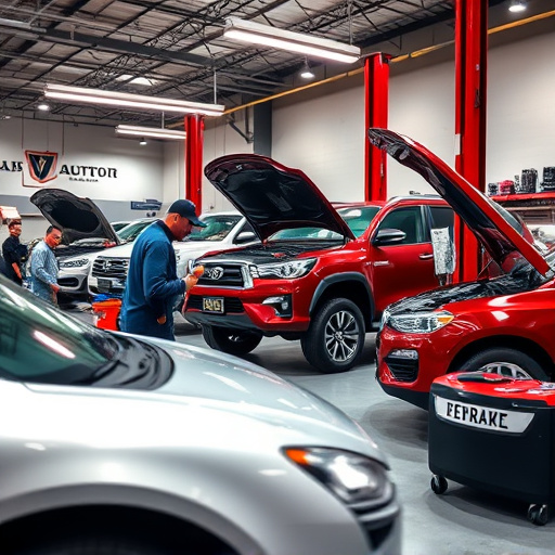 professional-auto-shop-640x480-58671460.jpeg