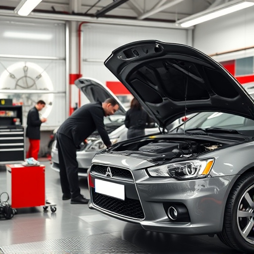 professional-auto-shop-640x480-58680515.jpeg