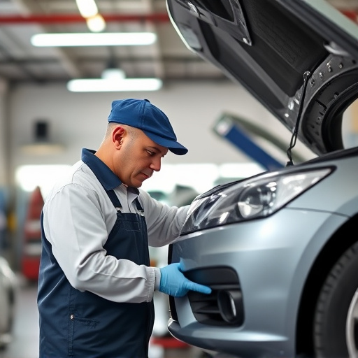 professional-auto-shop-640x480-58793928.jpeg