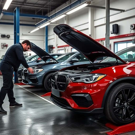 professional-auto-shop-640x480-58870034.jpeg