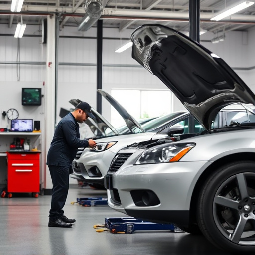 professional-auto-shop-640x480-59064331.jpeg