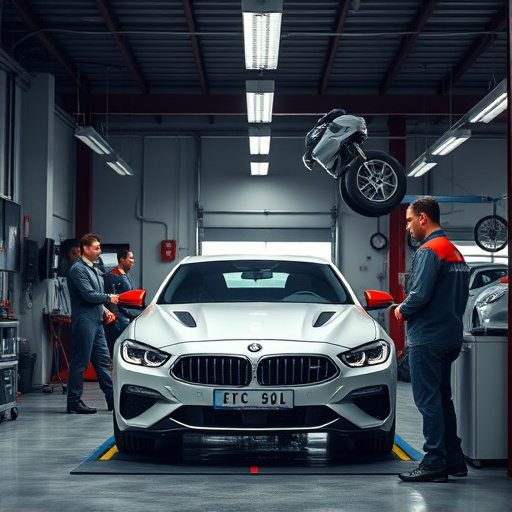 professional-auto-shop-640x480-590862.jpeg