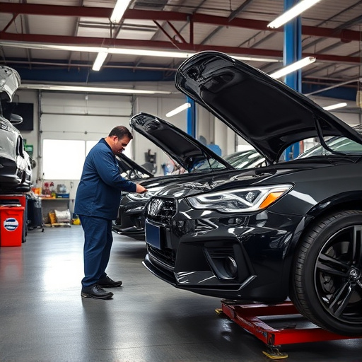 professional-auto-shop-640x480-59092847.jpeg