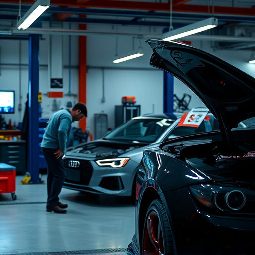 professional-auto-shop-640x480-59125732.jpeg