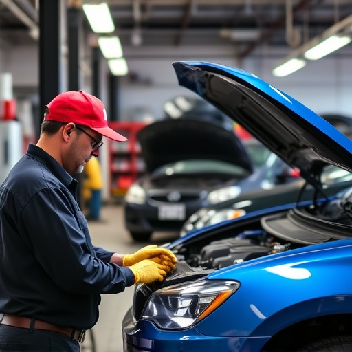 professional-auto-shop-640x480-59265792.jpeg