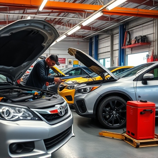 professional-auto-shop-640x480-59291055.jpeg