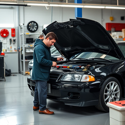 professional-auto-shop-640x480-59301570.jpeg