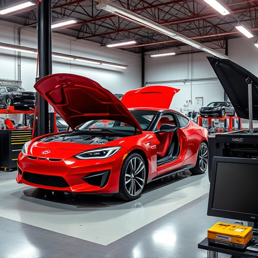 professional-auto-shop-640x480-59406344.jpeg