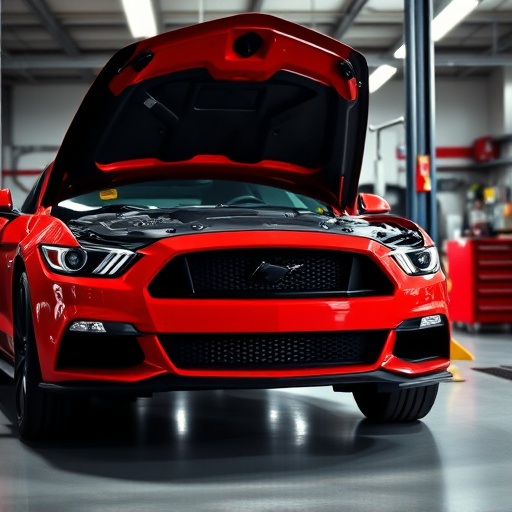 professional-auto-shop-640x480-59484499.jpeg