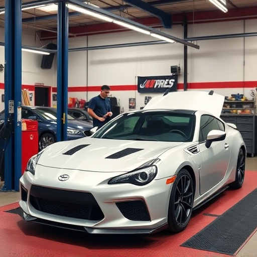 professional-auto-shop-640x480-5950935.jpeg