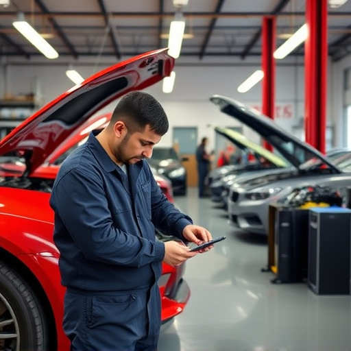 professional-auto-shop-640x480-59570231.jpeg