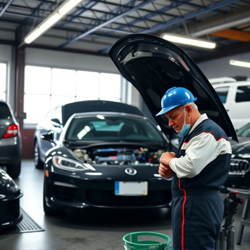 professional-auto-shop-640x480-59589809.jpeg