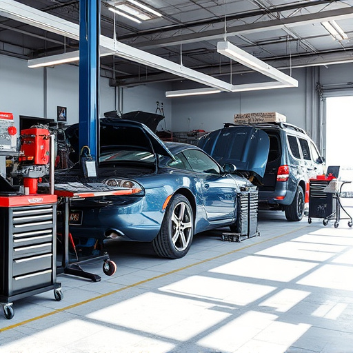 professional-auto-shop-640x480-59743183.jpeg