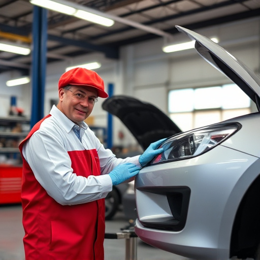 professional-auto-shop-640x480-59822025.jpeg
