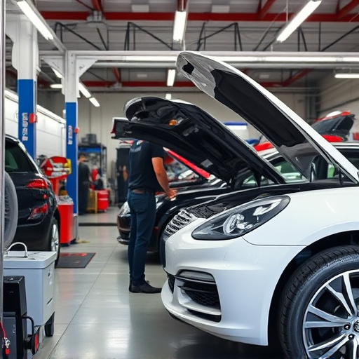 professional-auto-shop-640x480-59905080.jpeg