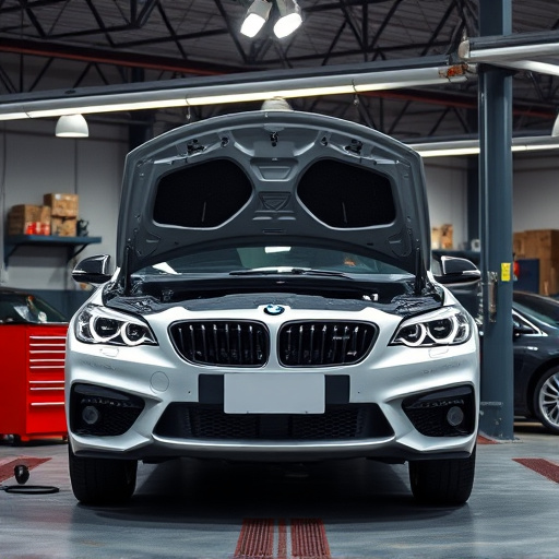 professional-auto-shop-640x480-60032716.jpeg