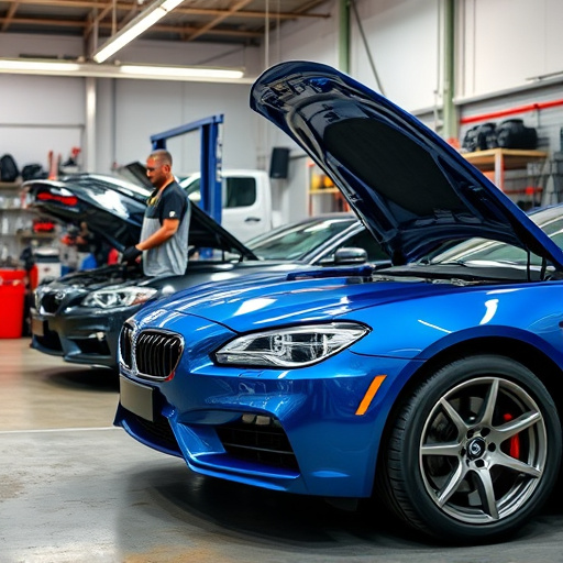 professional-auto-shop-640x480-6005604.jpeg
