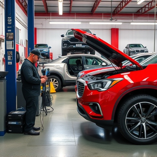 professional-auto-shop-640x480-60155449.jpeg