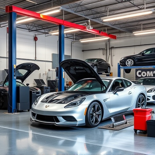 Mercedes Comfort Access: Trunk Integration & Repair Guide