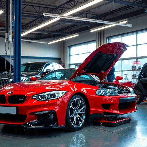 professional-auto-shop-640x480-61156045.jpeg