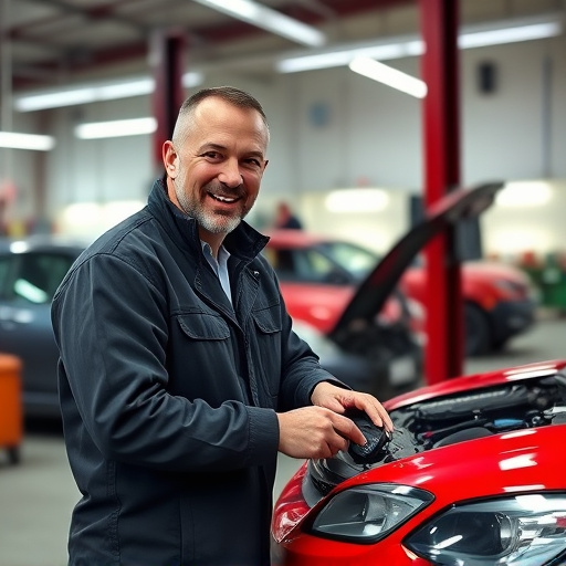 professional-auto-shop-640x480-61380597.jpeg