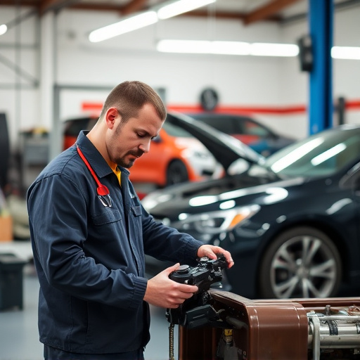 professional-auto-shop-640x480-61527387.jpeg