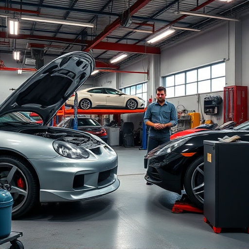 professional-auto-shop-640x480-61746825.jpeg