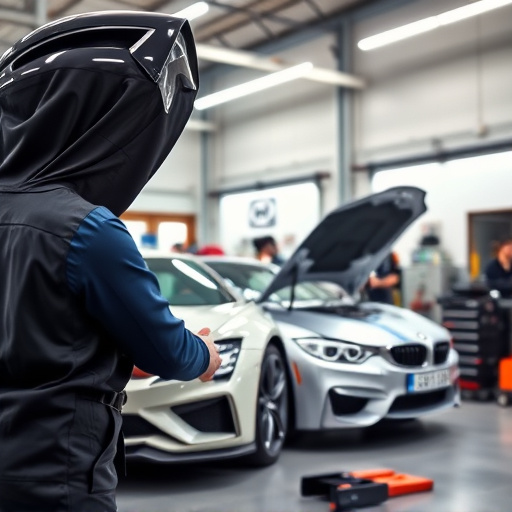 professional-auto-shop-640x480-61919828.jpeg