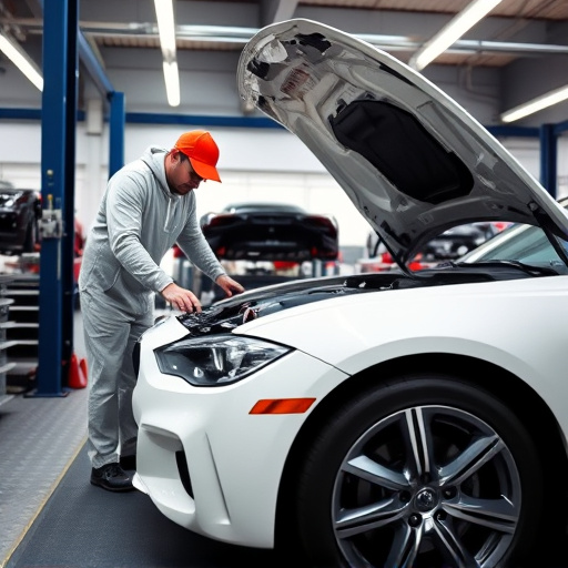 professional-auto-shop-640x480-61933996.jpeg