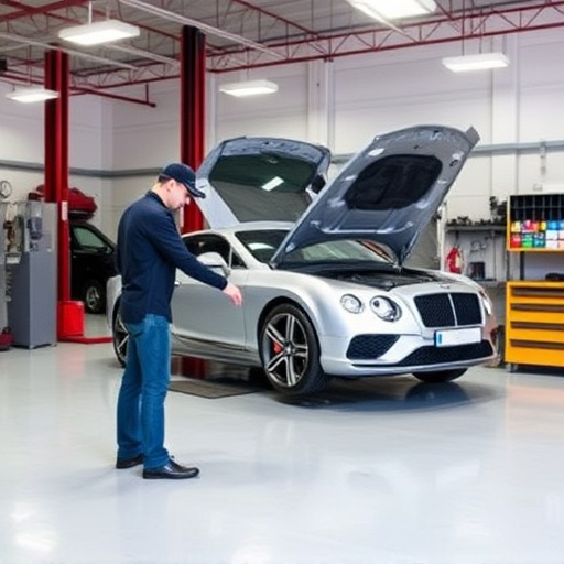 professional-auto-shop-640x480-61992308.jpeg