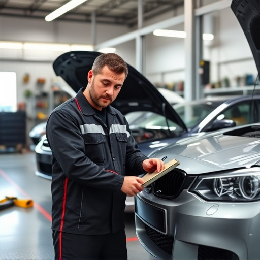 professional-auto-shop-640x480-62009561.jpeg
