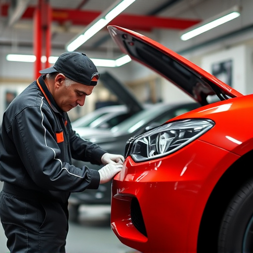 professional-auto-shop-640x480-6231166.jpeg